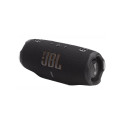 JBL Charge 6 Bluetooth Speaker