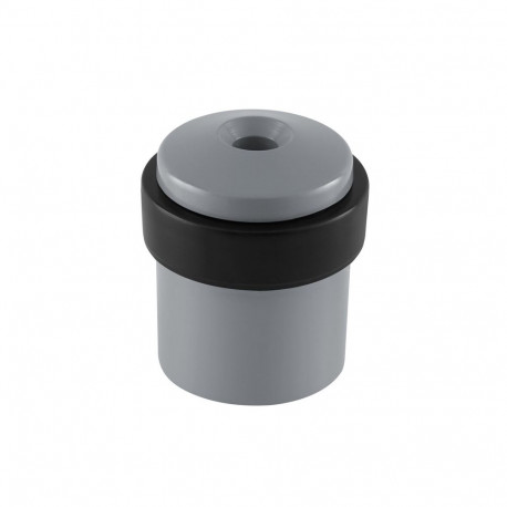 DOOR STOP 38R 38X30MM 1PCS