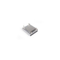 Alphacool 13893 computer cooling system part/accessory Coldplate