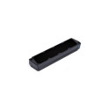 Alphacool 14374 computer cooling system part/accessory Radiatior
