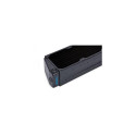 Alphacool 14374 computer cooling system part/accessory Radiatior