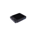 Alphacool 14468 computer cooling system part/accessory Radiatior