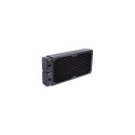 Alphacool 14439 computer cooling system part/accessory Radiatior