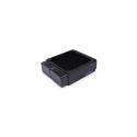 Alphacool 14472 computer cooling system part/accessory Radiatior