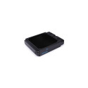 Alphacool 14468 computer cooling system part/accessory Radiatior