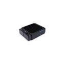 Alphacool 14472 computer cooling system part/accessory Radiatior
