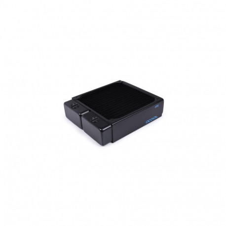 Alphacool 14474 computer cooling system part/accessory Radiatior