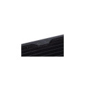 Alphacool 14439 computer cooling system part/accessory Radiatior