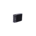 Alphacool 14472 computer cooling system part/accessory Radiatior