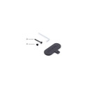 Alphacool 14472 computer cooling system part/accessory Radiatior
