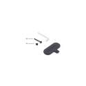 Alphacool 14474 computer cooling system part/accessory Radiatior