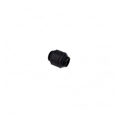Alphacool 17244 computer cooling system part/accessory
