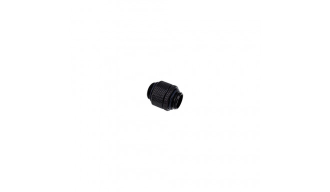 Alphacool 17244 computer cooling system part/accessory