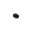 Alphacool 17244 computer cooling system part/accessory