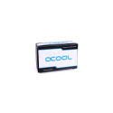 Alphacool 11968 computer cooling system part/accessory Water block