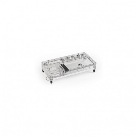 Alphacool 13832 computer cooling system part/accessory Coldplate