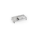 Alphacool 13832 computer cooling system part/accessory Coldplate