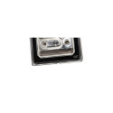 Alphacool 12951 computer cooling system part/accessory Water block