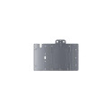 Alphacool 13470 computer cooling system part/accessory Backplate