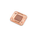 Aqua Computer kryos NEXT Water block