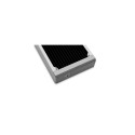 EK 3831109839331 computer cooling system part/accessory Radiatior