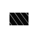 EK 3831109839331 computer cooling system part/accessory Radiatior