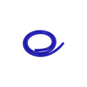 Alphacool 29126 computer cooling system part/accessory Bending kit
