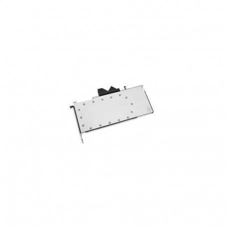 EK Water Blocks 3831109904695 computer cooling system part/accessory Water block