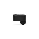 EK Water Blocks Torque Double Rotary Offset 28 Fitting