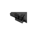EK Water Blocks Torque Double Rotary Offset 28 Fitting