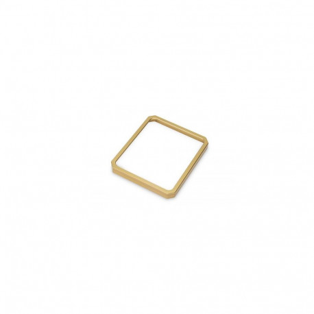 EK 3831109844502 computer cooling system part/accessory Decoration accessories