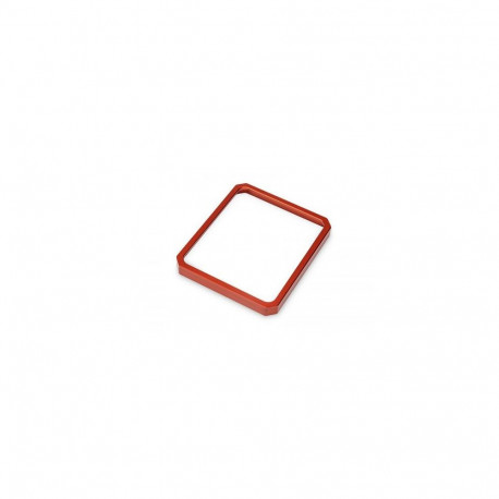 EK 3831109844465 computer cooling system part/accessory Decoration accessories