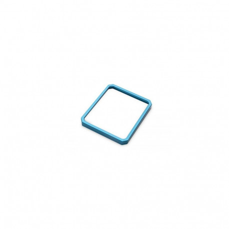 EK 3831109844472 computer cooling system part/accessory Decoration accessories