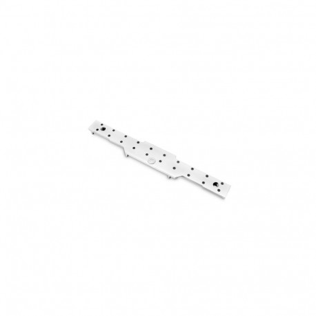 EK Water Blocks 3831109814543 computer cooling system part/accessory Water block