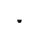 EK 3831109828809 computer cooling system part/accessory Plug