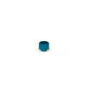 EK EK-Quantum Torque Compression Ring 6-Pack STC 16 - Blue
