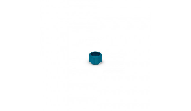 EK EK-Quantum Torque Compression Ring 6-Pack STC 16 - Blue