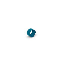 EK EK-Quantum Torque Compression Ring 6-Pack STC 16 - Blue