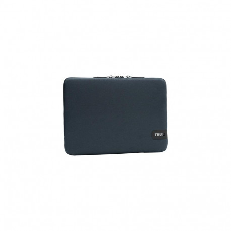 Thule Koya Sleeve PC 14'' - Darkest Blue