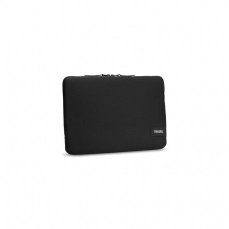 Thule Koya Sleeve Apple MacBook Pro 14'' - Black