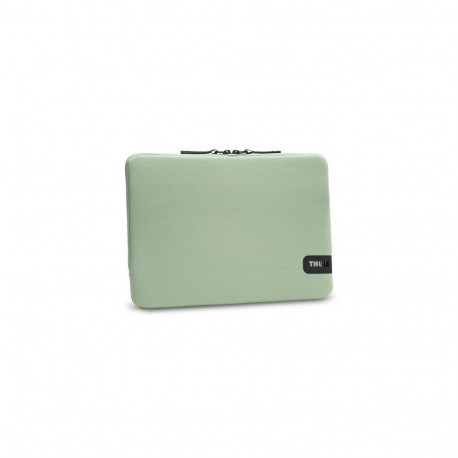Thule Koya Sleeve PC / Apple MacBook Pro 16'' - Light Green