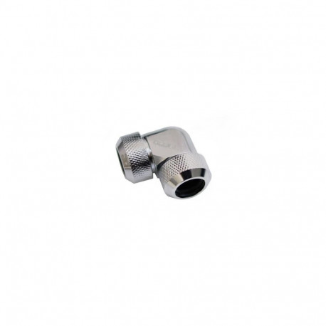 Alphacool 17410 computer cooling system part/accessory Fitting