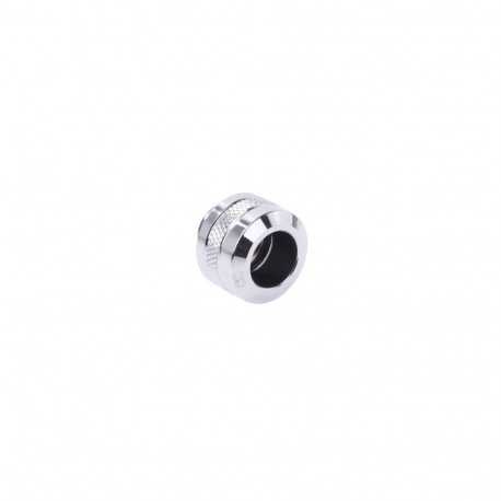 Alphacool 17470 computer cooling system part/accessory Fitting