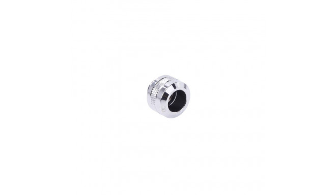 Alphacool 17470 computer cooling system part/accessory Fitting