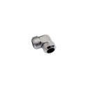 Alphacool 17410 computer cooling system part/accessory Fitting