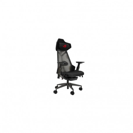 ASUS ROG Destrier Ergo Mesh seat Meshed backrest