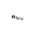 LogiLink AC0112 rack accessory