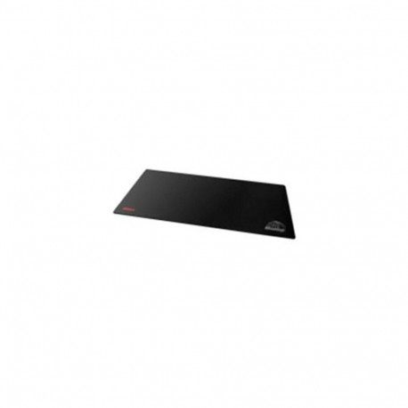 Akasa AK-MPD-01BK mouse pad Black