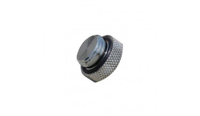 Bitspower BP-BSWP-C06 computer cooling system part/accessory