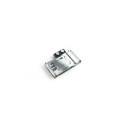 Bitspower Classic VGA Water block